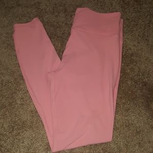 Fabletics Leggings